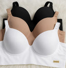 (PAGUE 1 LEVE 3) Sutiãs Modeladores - Elegância e Sustentação